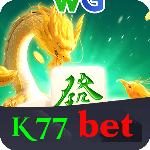 Fortune Rabbit Slot - RTP 97.1%