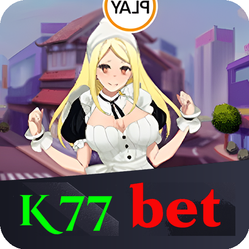 Fortune Dragon Slot - RTP 96.5%