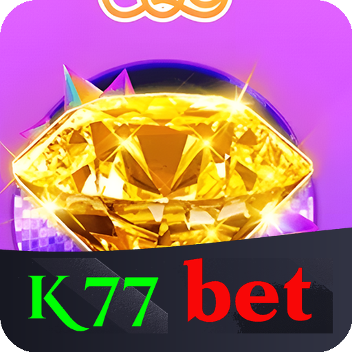 Verificação KYC K77BET