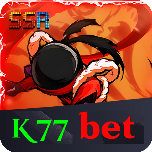 Sweet Bonanza Slot - RTP 96.5%