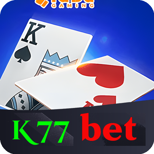Fortune Tiger Slot - RTP 96.8%