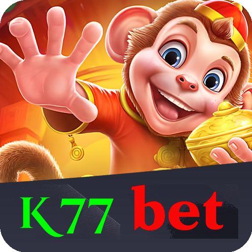 Mahjong Ways Slot - RTP 96.9%